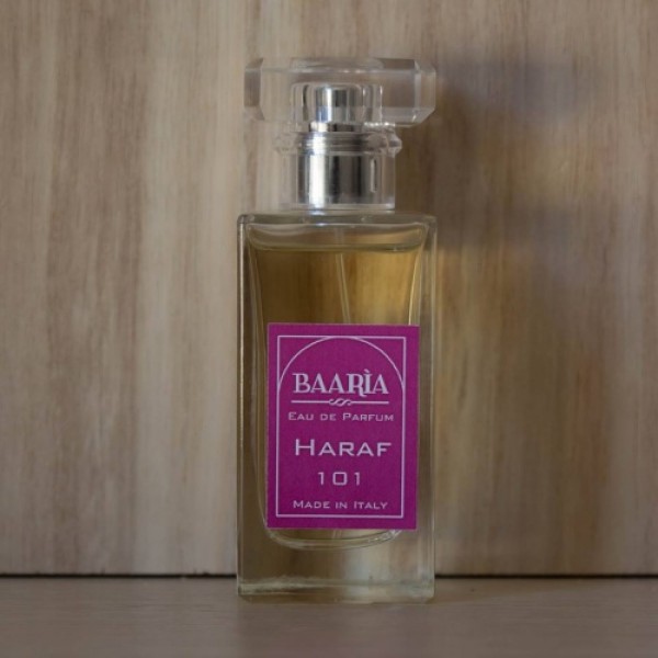 Haraf - Eau de Parfum